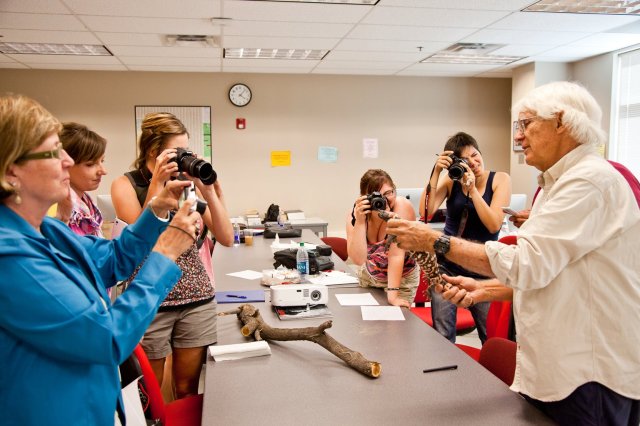 476354_10101159485144372_1132765561_o