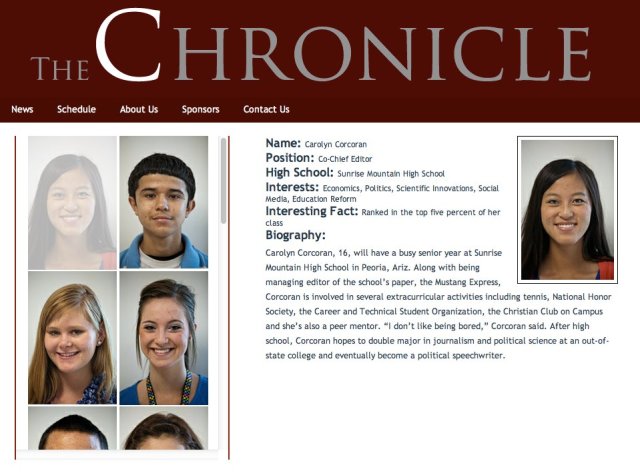 578210_10101184600957082_1315704_n