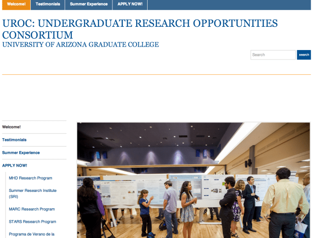 Screen Shot 2014-01-20 at 2.01.04 PM