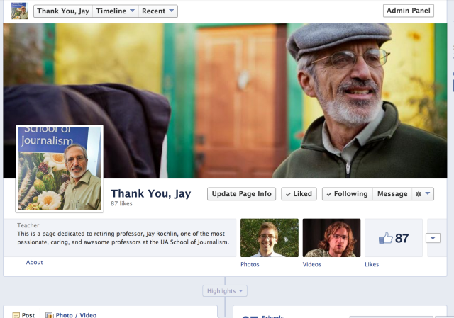 Screen Shot 2014-01-21 at 11.48.05 AM