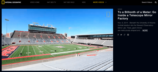 Screen Shot 2016-02-11 at 2.28.06 PM